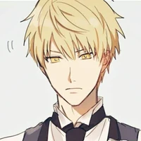 Butler James