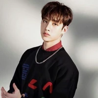 Bangchan