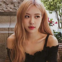 Rosé