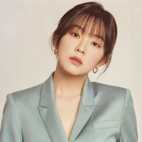 Irene