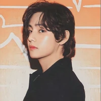 Taehyung