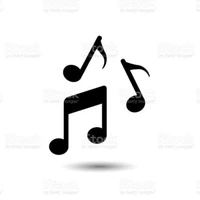 Background Music