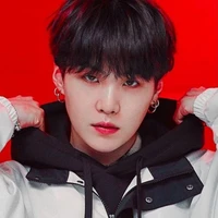 Suga