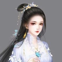 เจ้าของร่างน.อ