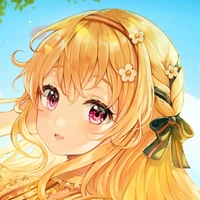 Mirabelle de Claudette
