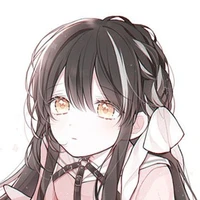 Ei (Seira)