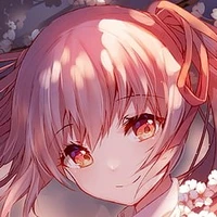 Hana