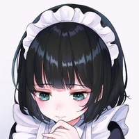 Mari