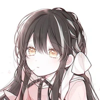 Seira
