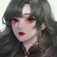 Raven (Mc)