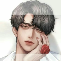 Alexander ( Target )