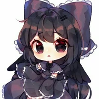 Chibi ( System )