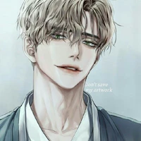 Jackson ( Raven