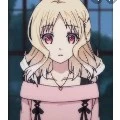 Komori ui