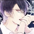 Reiji Sakamaki