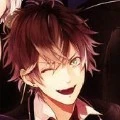 Ayato Sakamaki