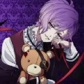 Kanato Sakamaki