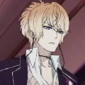 Shu Sakamaki