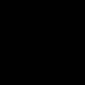 Sakamaki