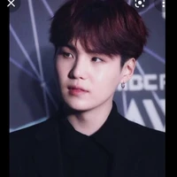 Yoongi