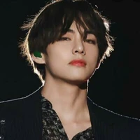 Taehyung