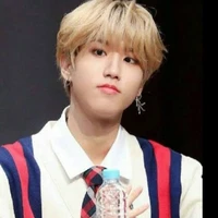 Jisung[eomma yoon]
