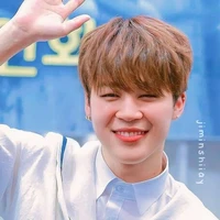 Jimin