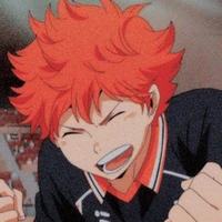 ฮินาระ โชโย