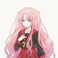 ฮินาระ//ชาติก่อน