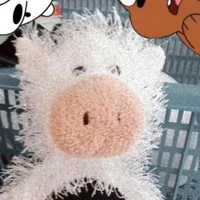 พระเจ้าเหี้ย(ㆁᴗㆁ)