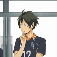 ยามางุจิ ทาดาชิ