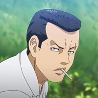 kiyomasa