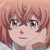 hinata