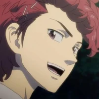 akkun