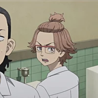 kazushi