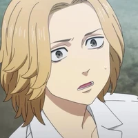 takuya