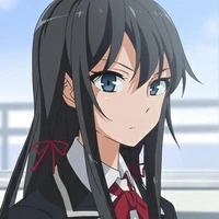 Yn Hotaaruu