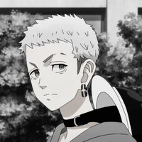 mitsuya