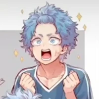 Souta
