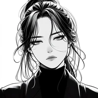 Heize Caroline