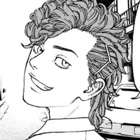 Akkun