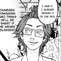 yamagishi