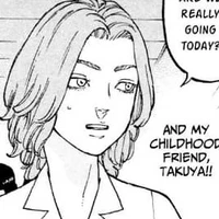 takuya