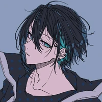 natsuki yeon