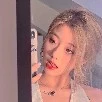ไอซ์[พี่นางเอก]