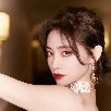 แพร[แม่นางเอก]