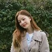 ซาร่า[ครู นอ.]