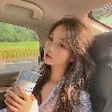 ฟาเนีย[เพื่อนนางเอก]