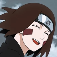 Rin Nohara