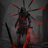Iblis